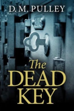 the dead key