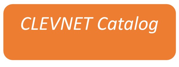 Clevnet catalog